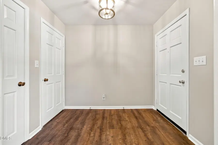 608 SE Maynard Road, Cary, NC 27511 - #3