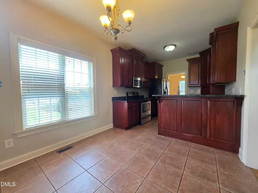 22 Oak Run Drive, Clayton, NC 27520 - #3