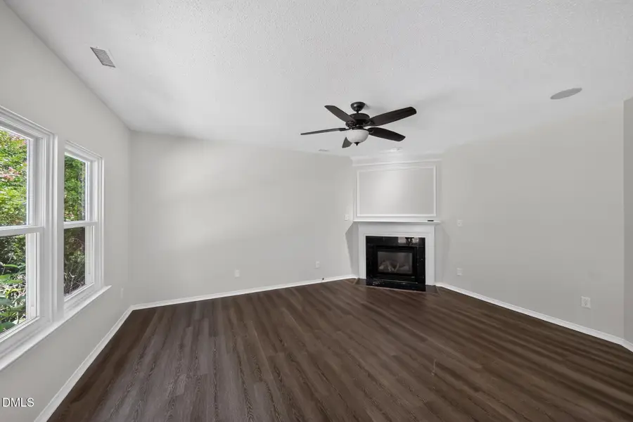 8448 Haines Creek Lane, Raleigh, NC 27616 - #2