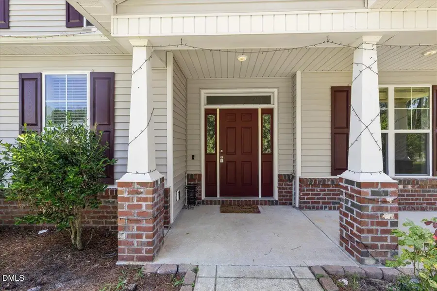2304 Granville Drive, Goldsboro, NC 27530 - #3