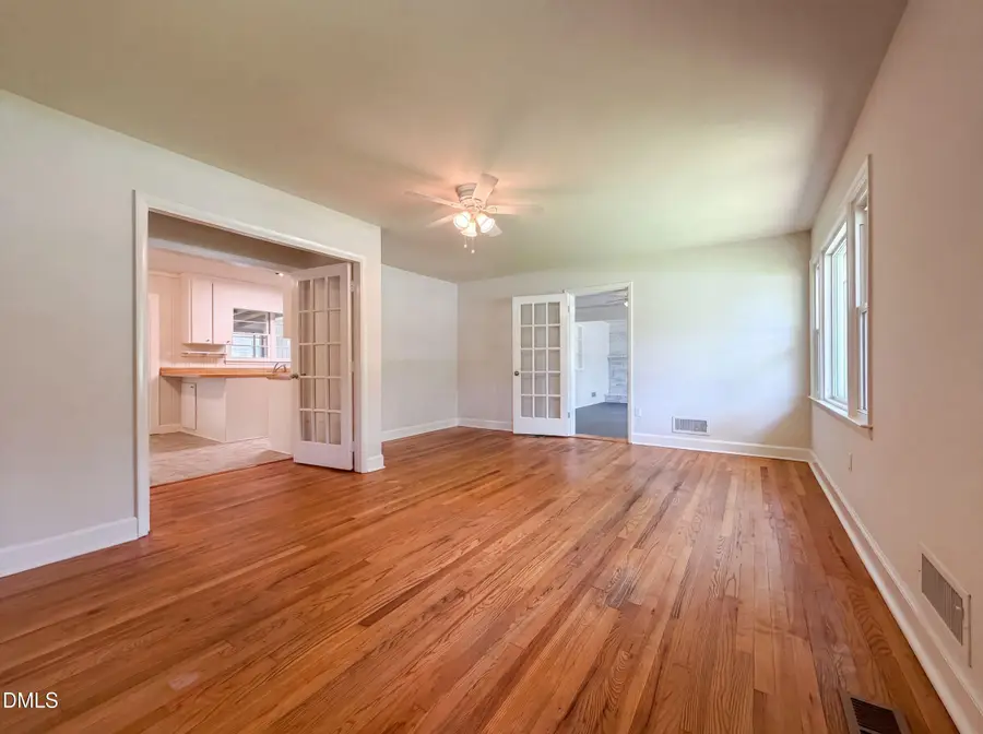 800 Creech Road, Garner, NC 27529 - #3