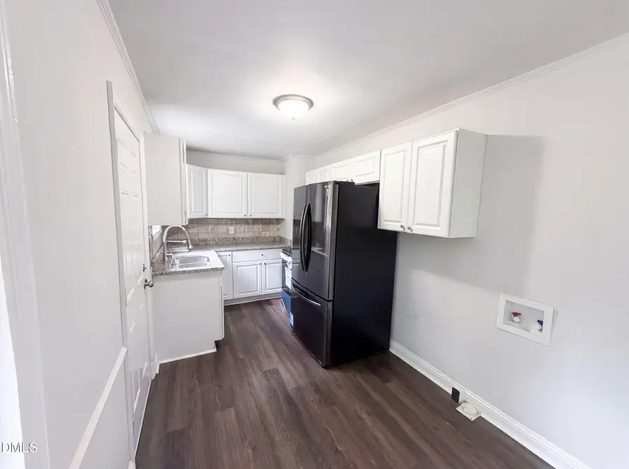 2109 Sheffield Road, Raleigh, NC 27610 - #2