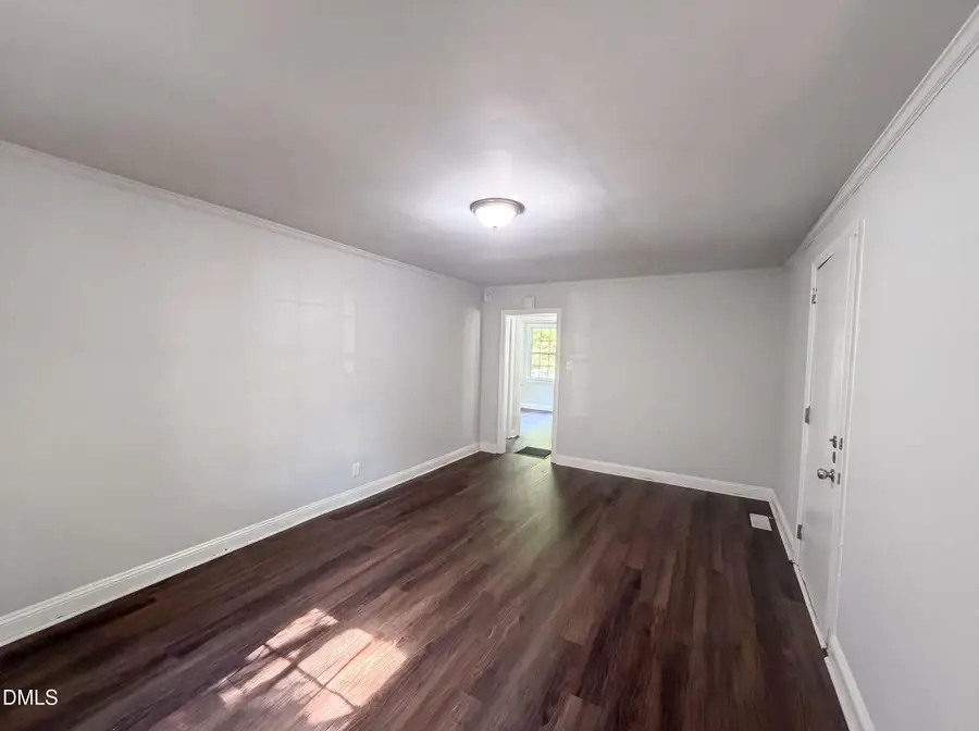 2109 Sheffield Road, Raleigh, NC 27610 - #3