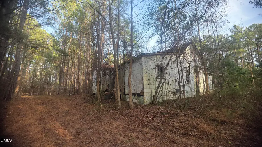00 Hal Moore Lane, Louisburg, NC 27549 - #3