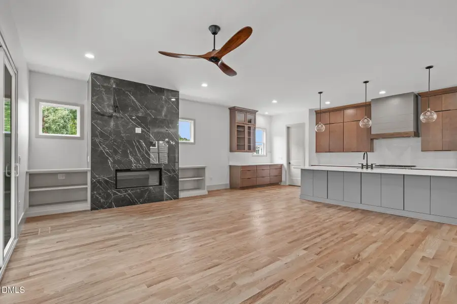 1005 Addison Place, Raleigh, NC 27610 - #3