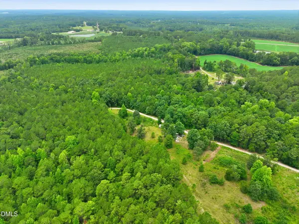 1025 Mike Williams Lane, Bunnlevel, NC 28323