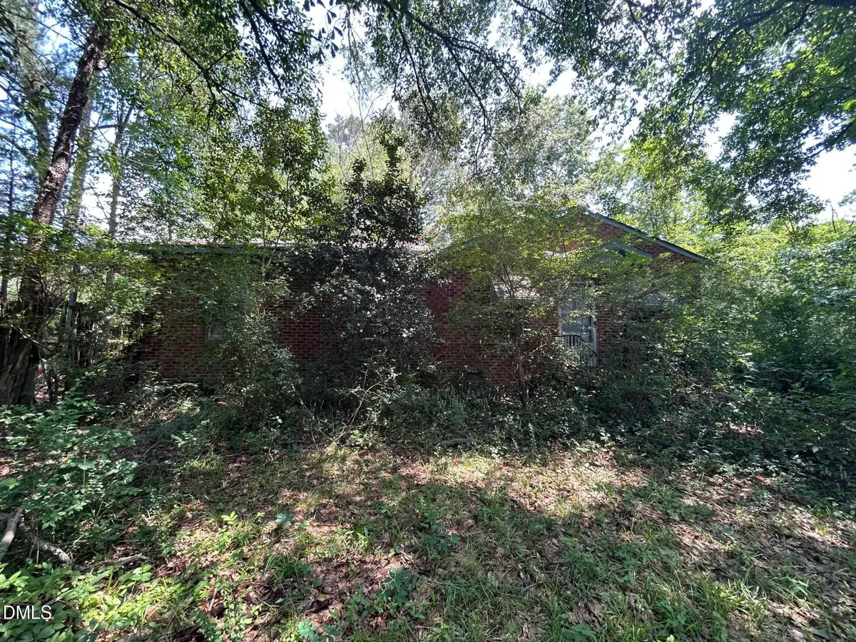 7400 Garrett Court, Raleigh, NC 27616 - #1