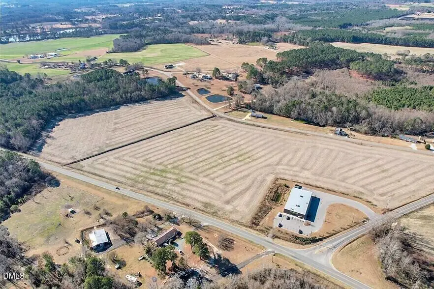2327 Us-701 Highway, Four Oaks, NC 27524 - #3