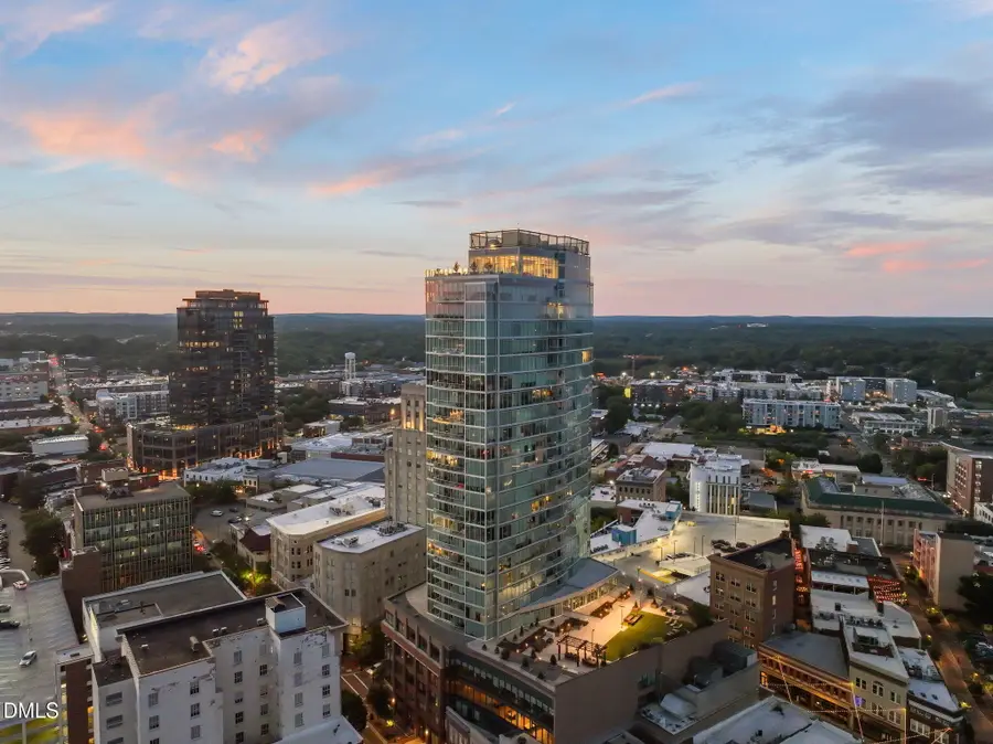 110 N Corcoran Street, Durham, NC 27701 - #2