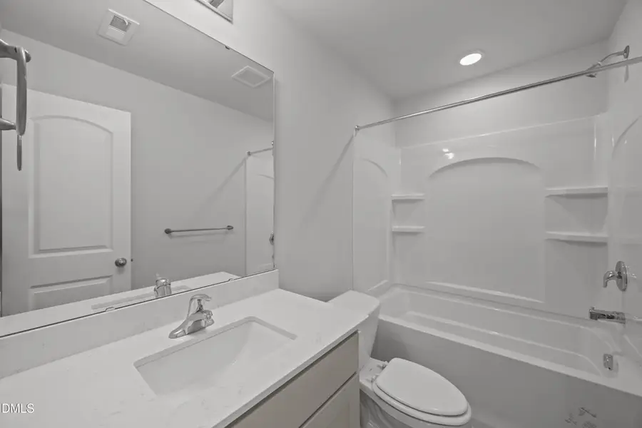 306 W Sater Street, Pinetops, NC 27864 - #3