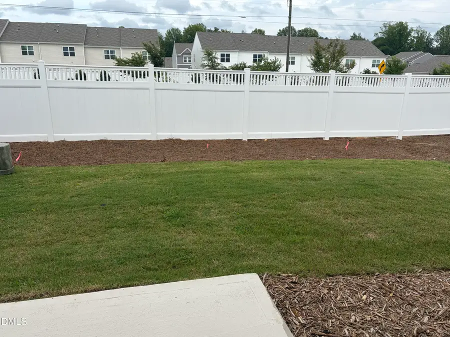 125 S Meyers Court, Clayton, NC 27520 - #3