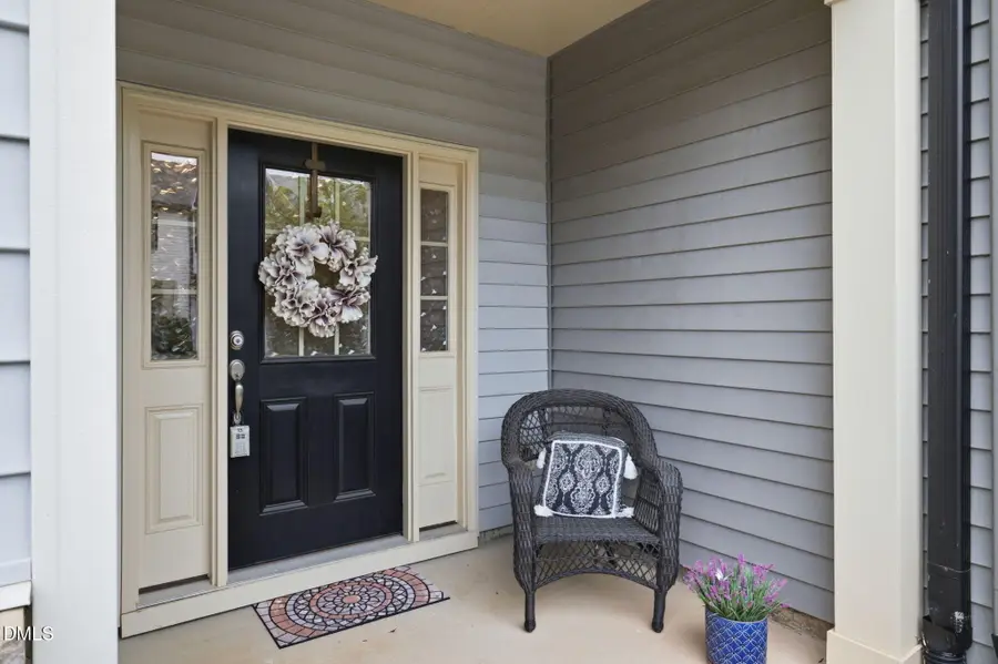 30 S Grey Abbey Drive, Clayton, NC 27527 - #3