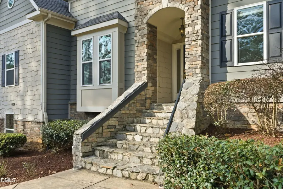 798 Horizon Drive, Pittsboro, NC 27312 - #3