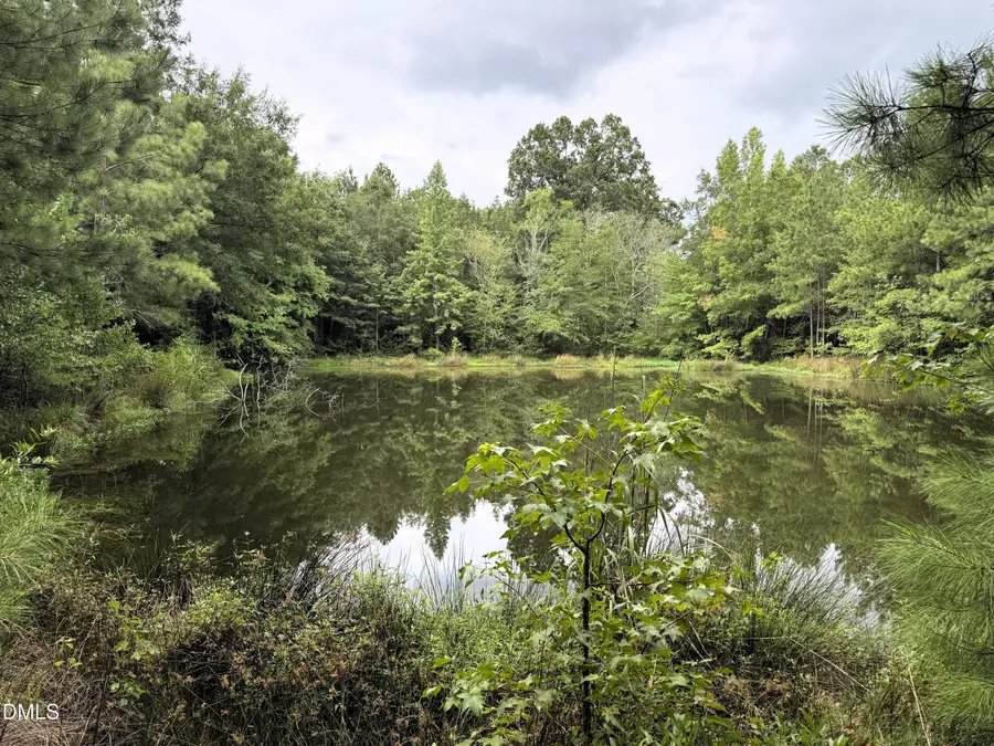 1755 Bunnlevel Erwin Road, Bunnlevel, NC 28323 - #2
