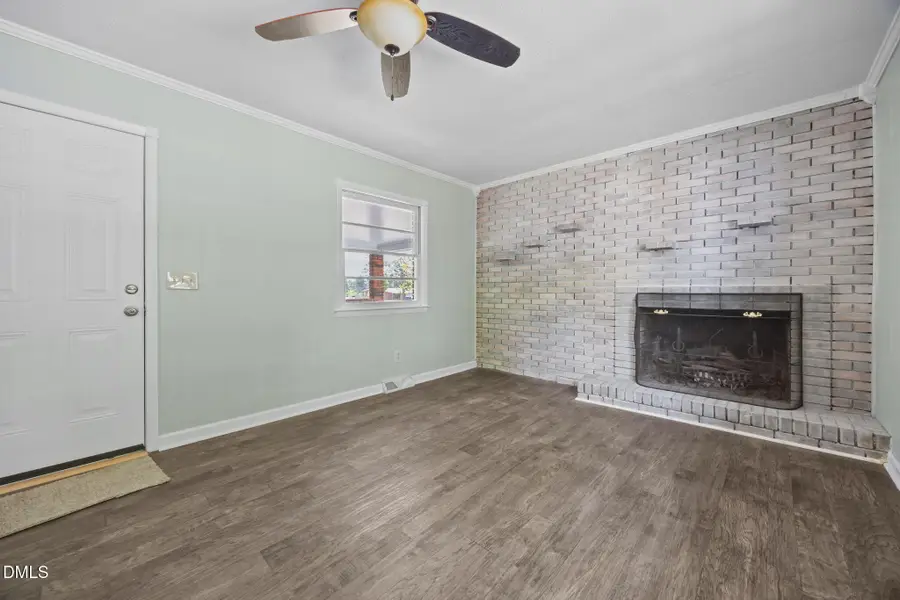 2934 Academy Street, Sanford, NC 27332 - #3