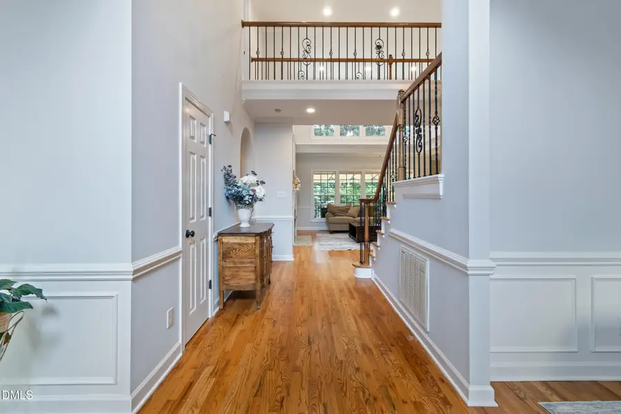 103 Greygate Place, Cary, NC 27518 - #3