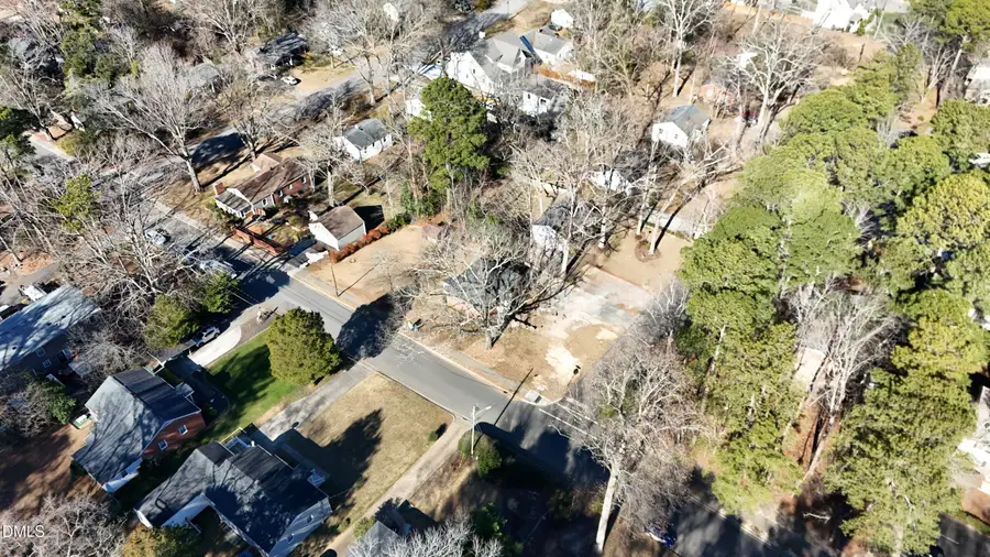 224 Clay Street, Cary, NC 27511 - #2