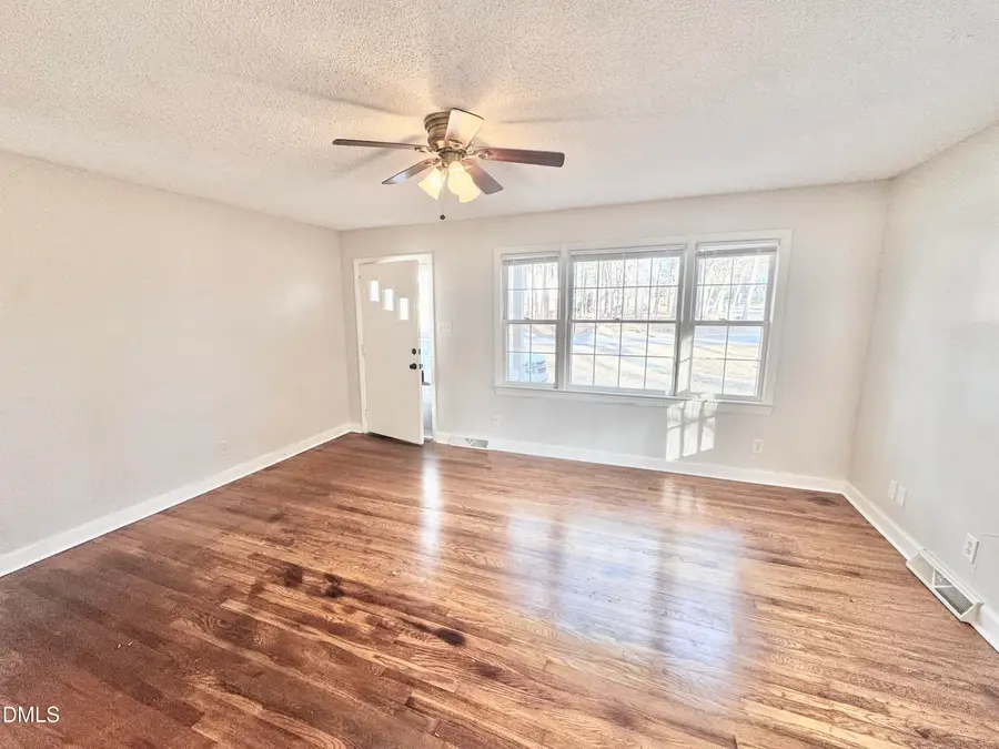 224 Clay Street, Cary, NC 27511 - #3