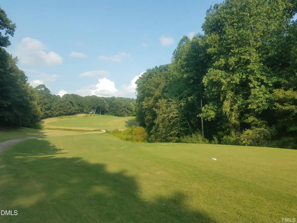 249 Sacred Fire Road, Louisburg, NC 27549 - #1