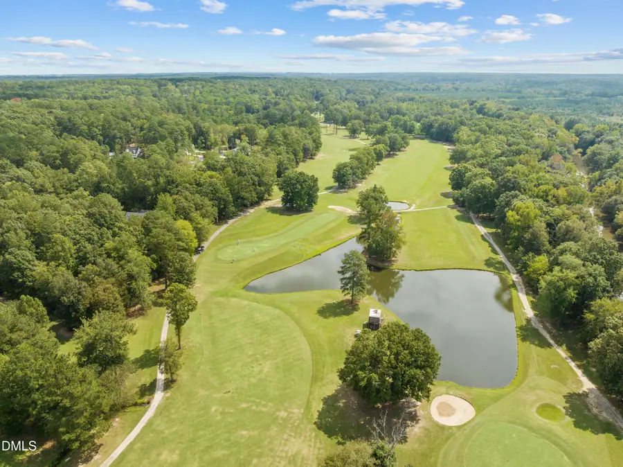 249 Sacred Fire Road, Louisburg, NC 27549 - #3