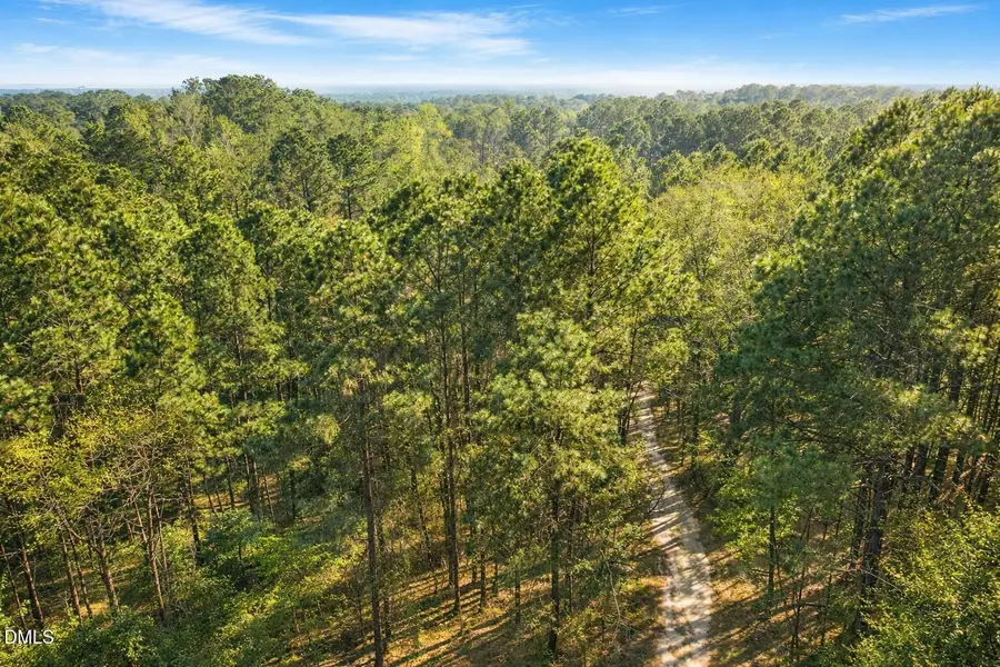 000-000 Nuffield Road, Fayetteville, NC 28312 - #3