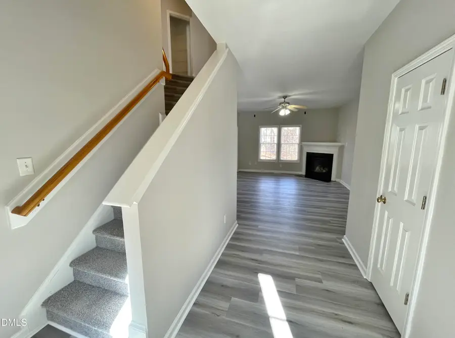 825 Brookhannah Court, Fuquay Varina, NC 27526 - #3