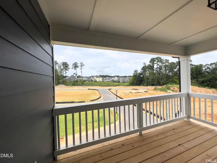 1033 Breadsell Lane, Wake Forest, NC 27587 - #3