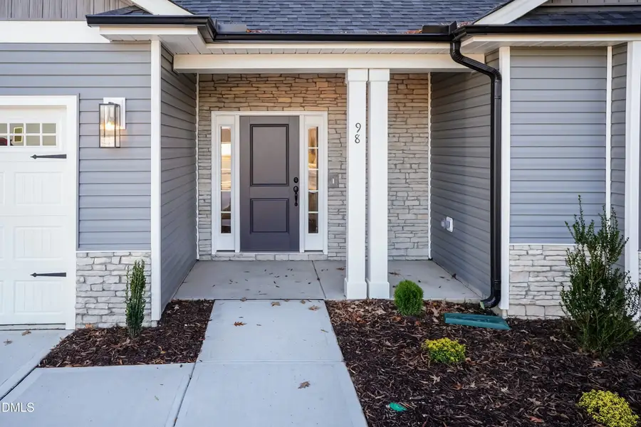 64 Killarney Avenue, Lillington, NC 27546 - #2