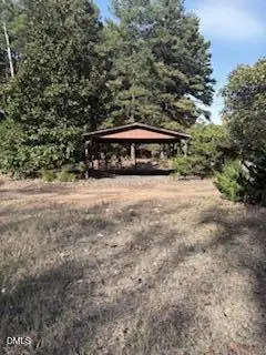 3350 Tungsten Mine Road, Bullock, NC 27507 - #2