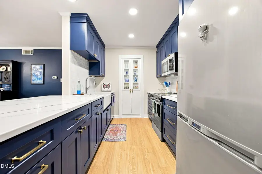 4513 Edwards Mill Road, Raleigh, NC 27612 - #2