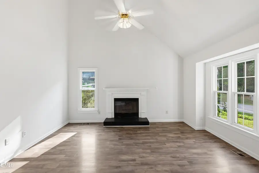2300 Ruddy Road, Raleigh, NC 27616 - #3
