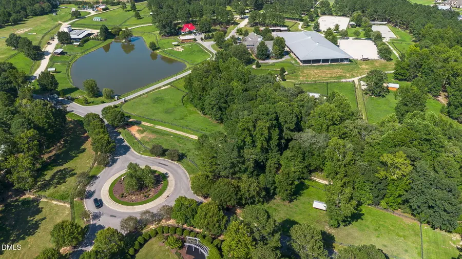 90 Isabella Court, Clayton, NC 27527 - #2