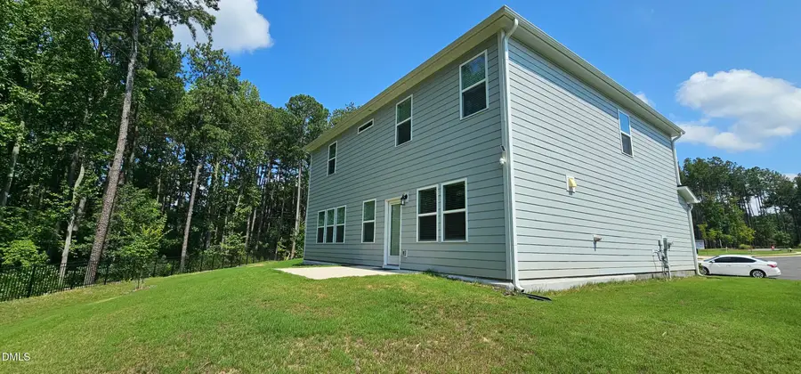 214 Dreamweaver Court, Sanford, NC 27330 - #2