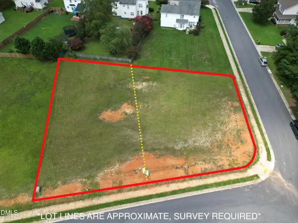 200 Winding Wood Drive, Clayton, NC 27520