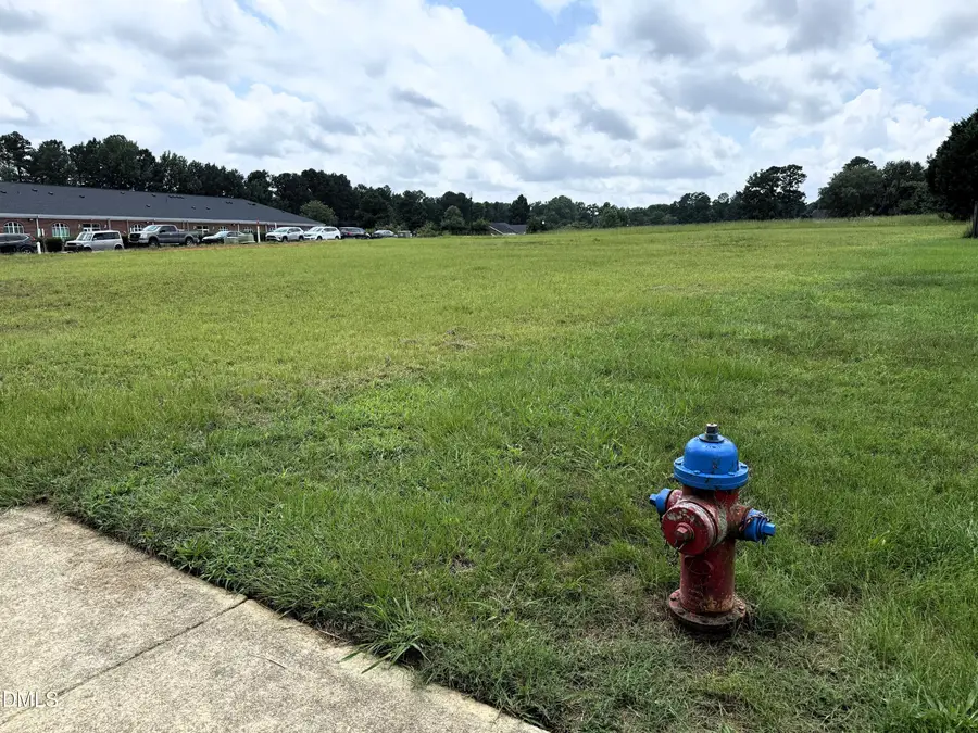 200 Winding Wood Drive, Clayton, NC 27520 - #2