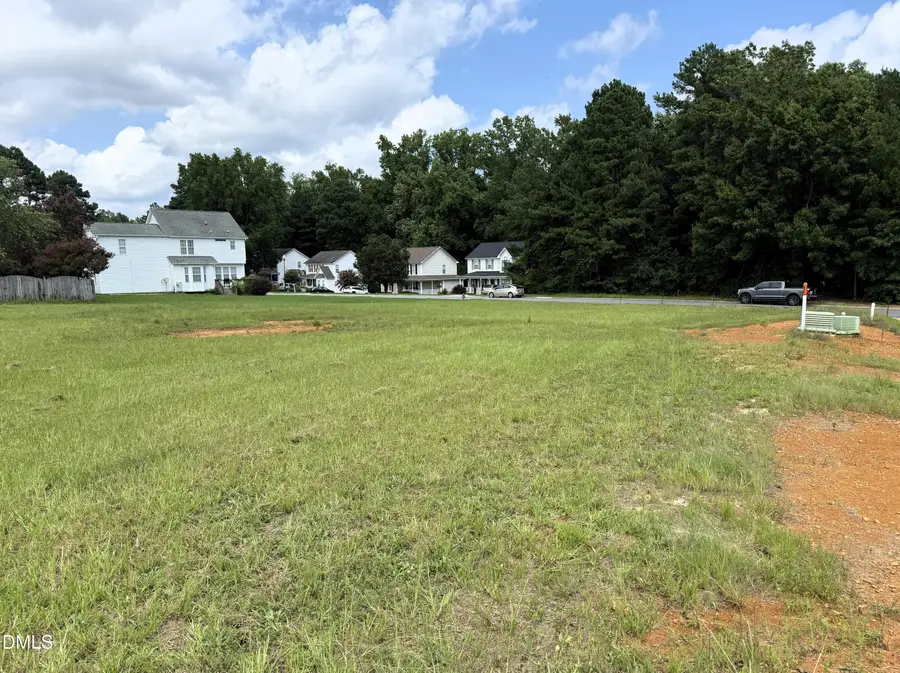 200 Winding Wood Drive, Clayton, NC 27520 - #3