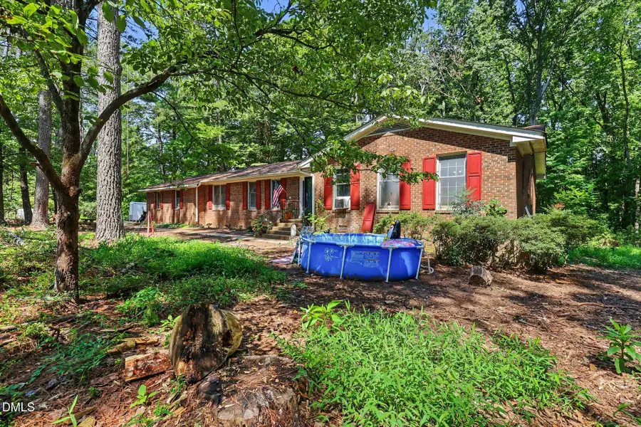 6428 Penny Road, Raleigh, NC 27606 - #2