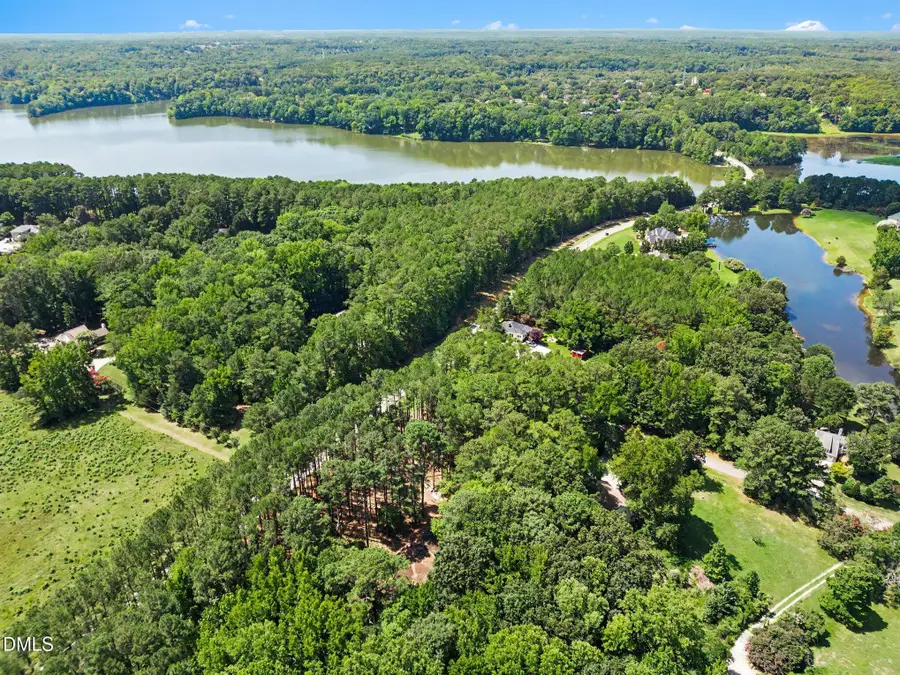 6428 Penny Road, Raleigh, NC 27606 - #3