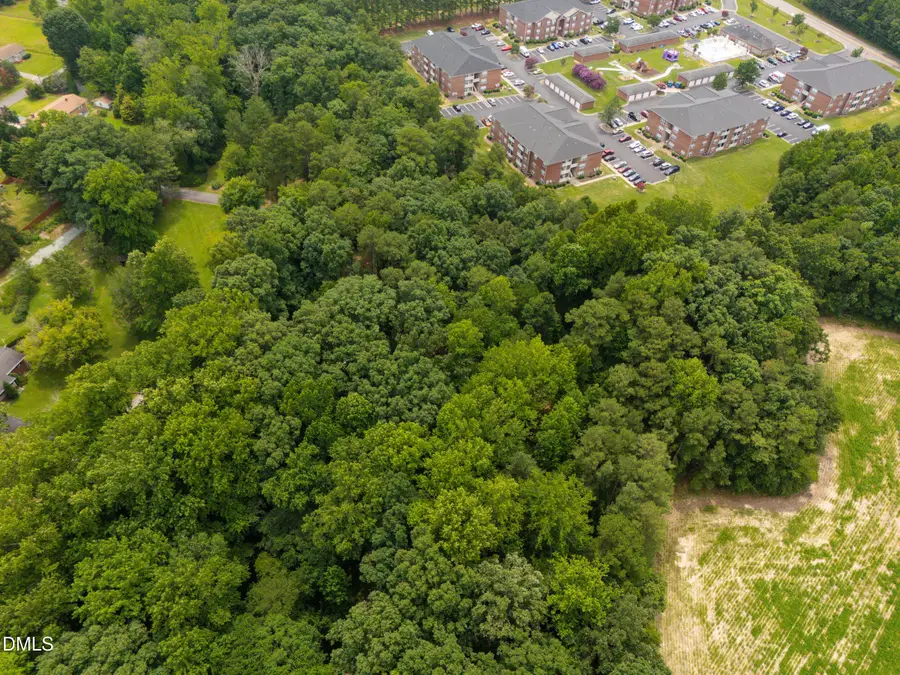 0 Palomino Drive, Sanford, NC 27330 - #3