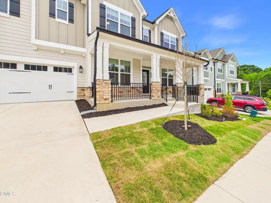 3043 Cave Jct Station, New Hill, NC 27562 - #3