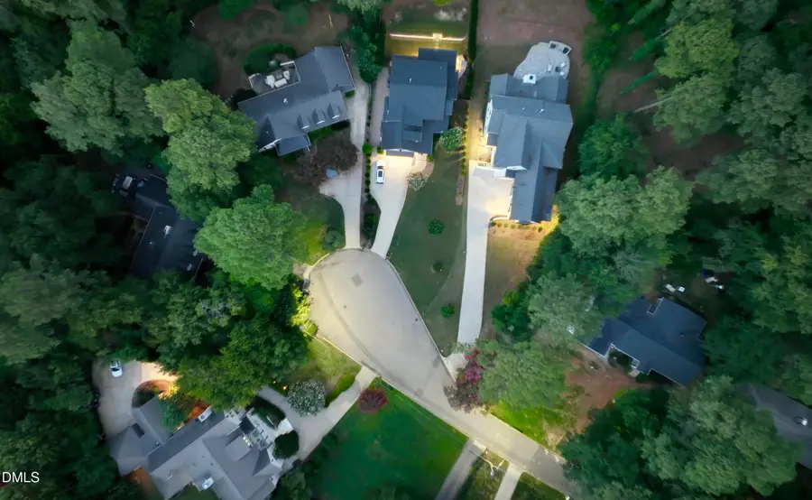 3312 Milton Road, Raleigh, NC 27609 - #3