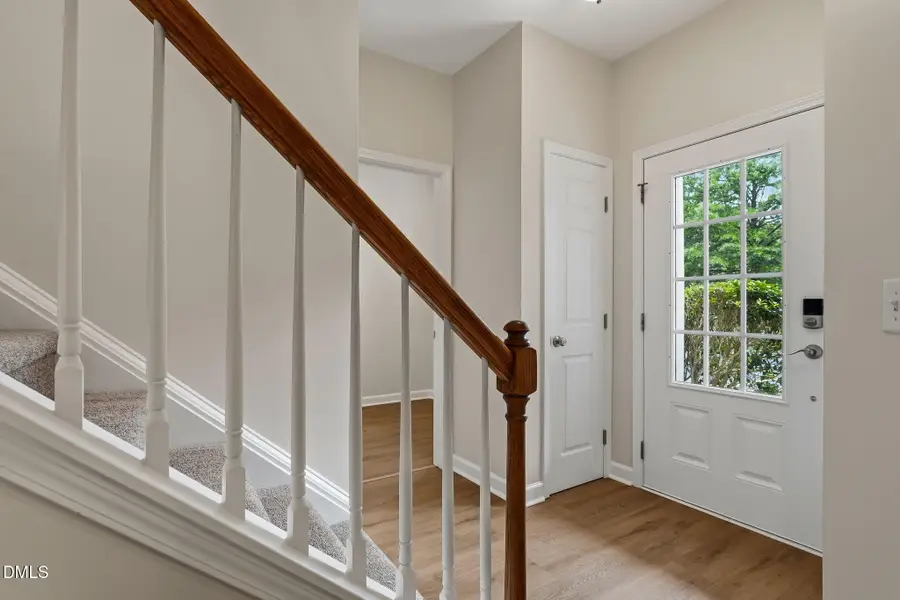 2246 Banks Hill Row Road, Raleigh, NC 27614 - #3