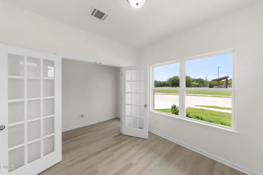 95 Chardonnay Drive, Lillington, NC 27546 - #2