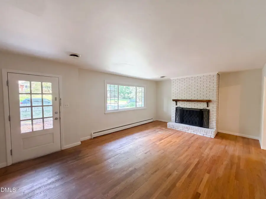 810 Beaver Dam Road, Raleigh, NC 27607 - #3