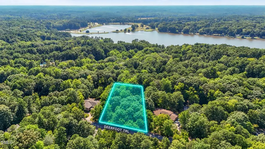 0 Deerfoot Trail, Sanford, NC 27332 - #3