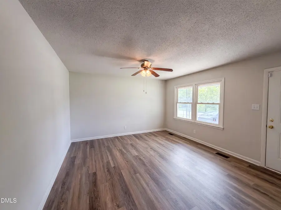 316 Bighorn Drive, Fayetteville, NC 28303 - #3