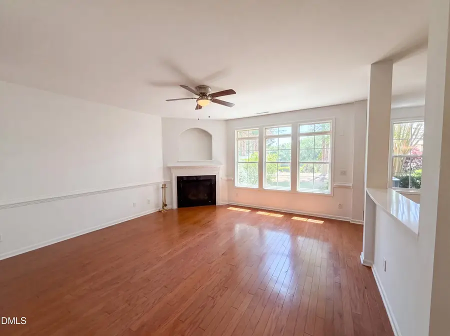 3064 Imperial Oaks Drive, Raleigh, NC 27614 - #2