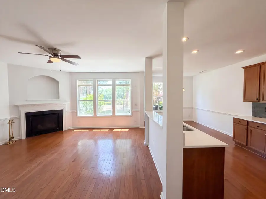 3064 Imperial Oaks Drive, Raleigh, NC 27614 - #3