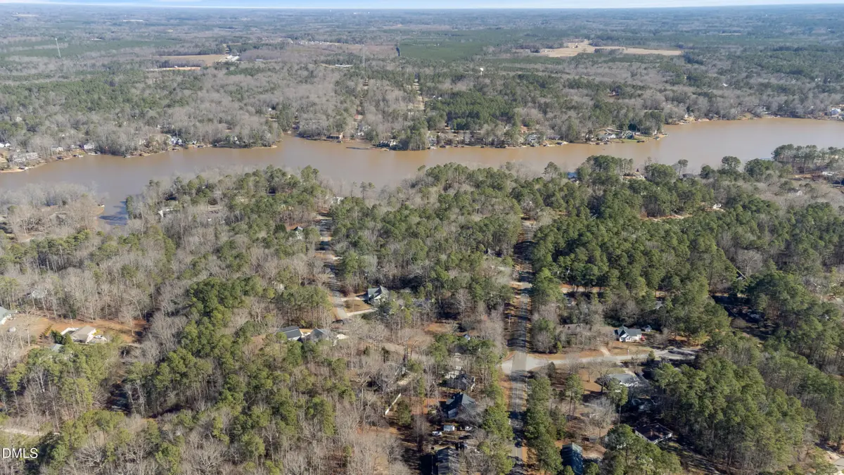 124 Shoshone Drive, Louisburg, NC 27549 - #1