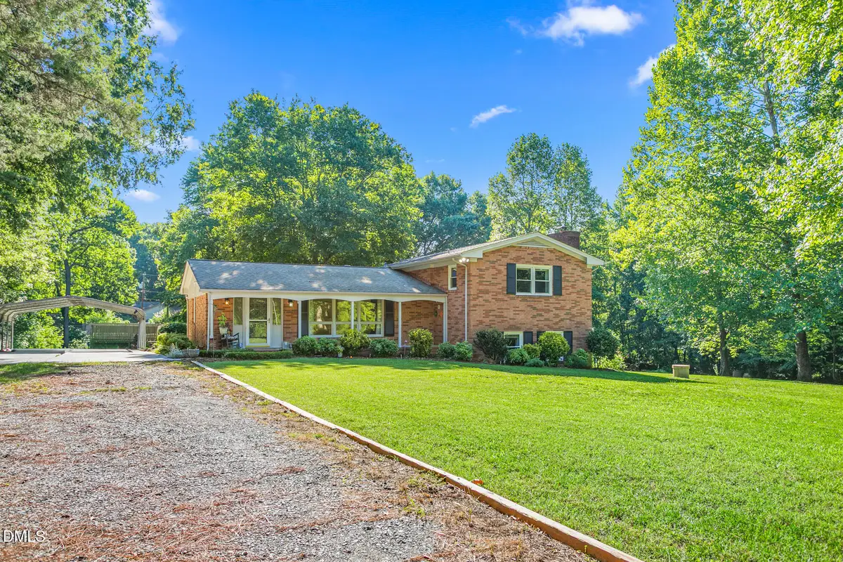 5220 Eastcrest Road, McLeansville, NC 27301 - #1